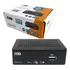 Conversor Digital Full Hd Prodt- 1270 Pro Eletronic Cor Preto