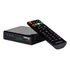Conversor Digital Intelbras Cd730 Hdmi Gravador Com Controle