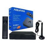 Conversor Digital Para Tv