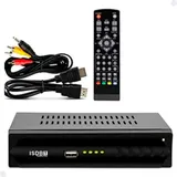 Conversor Digital Para Tv