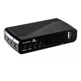 Conversor Digital Para Tv