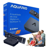 Conversor Digital Tv Full
