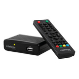 Conversor Digital Tv Full