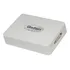 Conversor Dvi Para Mini Displayport Gefen Ext-dvi-2-mdp