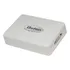 Conversor Dvi Para Mini Displayport Gefen Ext-dvi-2-mdp