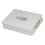 Conversor Dvi Para Mini