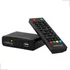 Conversor E Gravador Digital De Tv Intelbras Cd700