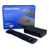 Conversor E Gravador Digital Full Hd Uhf Aquario Dtv