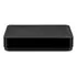 Conversor E Gravador Digital Hdmi Full Hd 1080p Multilaser