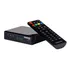 Conversor E Gravador Digital Intelbras Hdtv - Cd730
