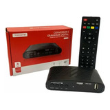 Conversor E Gravador Hdmi