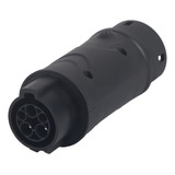 Conversor Eletrico Ev Connector