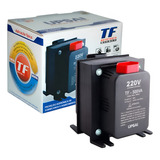 Conversor Energia 500va 110v