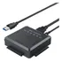 Conversor Externo Usb 3.0 Para Ide/sata Adaptador Us Hdd