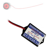 Conversor Goto 24v Para