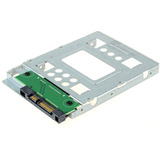 Conversor Hd Ssd 3
