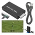 Conversor Hdmi Compatível Ps2 To Hdmi Adaptador Imagem Cabo