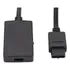 Conversor Hdmi Compatível Snes N64 Game Cube.