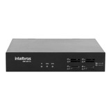 Conversor Intelbras Gw208 3g