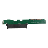 Conversor Interface Sata Dvd