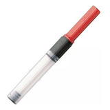 Conversor Lamy Safari