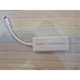 Conversor Megasafe Para Usb