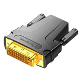 Conversor Mindpure 24 1