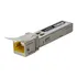 Conversor Mini-gbic Sfp Base-t Gigabit Linksys Mgbt1 Com Nf