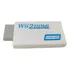 Conversor Nintendo Wii De Video Para Hdmi  - Pronta Entrega