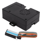 Conversor Pc Rs232 Para
