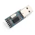 Conversor Pl2303 Usb Para Serial (ttl) Rs232