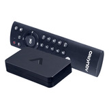 Conversor Receptor Tv Digital