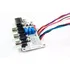 Conversor Rgb Para Composto S-video Neo-geo Jamma Arcade Mvs