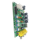 Conversor Rgb Para Composto