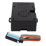 Conversor Rs232 Mdb Pc