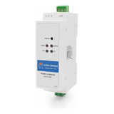 Conversor Serial Rs485 Para