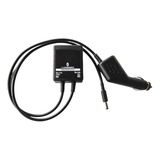 Conversor Tensao 12v Para