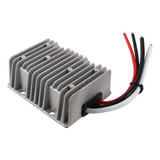 Conversor Tensao Dc 12v