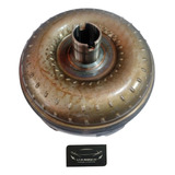 Conversor Torque Cambio Bmw