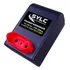 Conversor Transformador 100va 70w 110v/220v C/ Ch Seletora