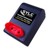 Conversor Transformador 100va 70w