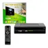 Conversor Tv De Sinal Analógico Para Digital  Hdtv - Set Top