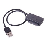 Conversor Usb 2 0