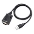 Conversor Usb 2.0 Para Serial Rs232 Comtac 9037