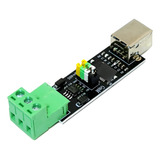 Conversor Usb 2 0