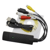 Conversor Usb 2 0