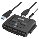 Conversor Usb 3 0