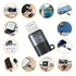 Conversor Usb C Para iPhone iPad Turbo Otg Lightning Recarga