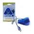 Conversor Usb Para Pc Controle Playstation 2
