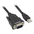 Conversor Usb Para Serial Rs232 Comtac 9037